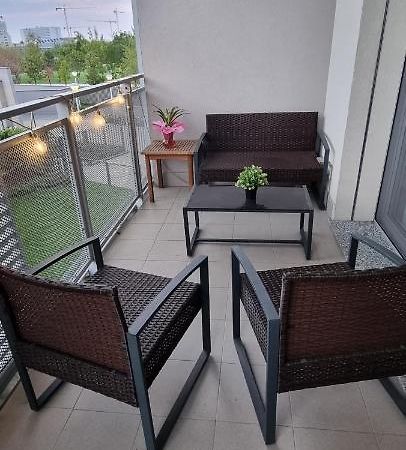 La Maison De Florina Milão Exterior foto